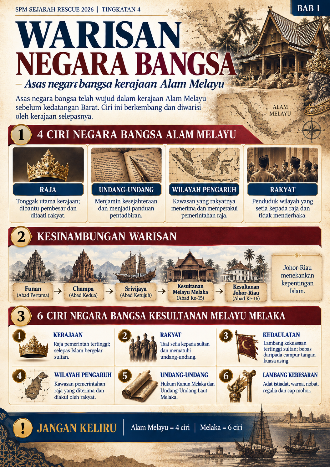 Bab 1 Infografik Page 1