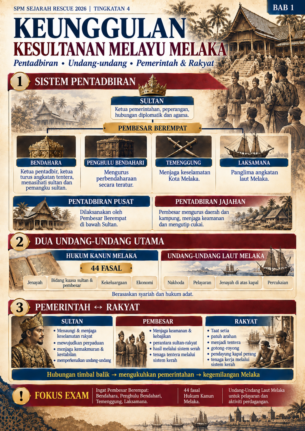 Bab 1 Infografik Page 2