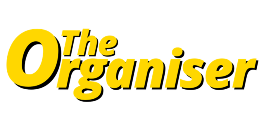 The Organiser